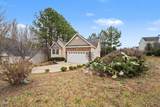 468 Hunter Way - Photo 4