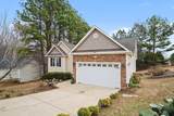 468 Hunter Way - Photo 5
