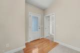468 Hunter Way - Photo 6
