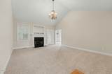 468 Hunter Way - Photo 7