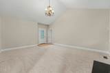 468 Hunter Way - Photo 8