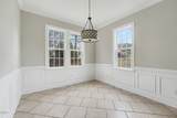 468 Hunter Way - Photo 9