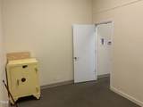 1004-B  W Cumberland Street - Photo 7