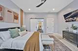 805 Drew Street - Photo 15