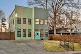 805 Drew Street - Photo 2