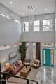 805 Drew Street - Photo 21