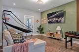 805 Drew Street - Photo 22