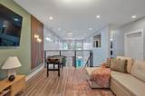 805 Drew Street - Photo 23
