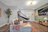 805 Drew Street - Photo 24