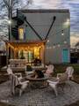 805 Drew Street - Photo 26