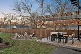 805 Drew Street - Photo 27