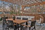 805 Drew Street - Photo 28