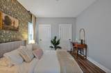 805 Drew Street - Photo 31