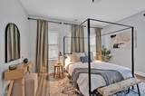 805 Drew Street - Photo 32