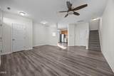 8621 Neuse Club Lane - Photo 10