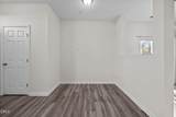 8621 Neuse Club Lane - Photo 12