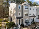 8621 Neuse Club Lane - Photo 14