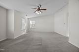 8621 Neuse Club Lane - Photo 15