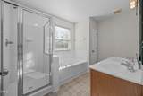 8621 Neuse Club Lane - Photo 16