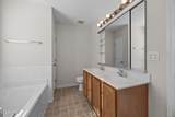 8621 Neuse Club Lane - Photo 17