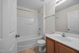 8621 Neuse Club Lane - Photo 19