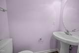 8621 Neuse Club Lane - Photo 22