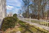 8621 Neuse Club Lane - Photo 23