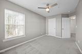 8621 Neuse Club Lane - Photo 25