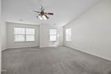 8621 Neuse Club Lane - Photo 28