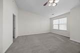 8621 Neuse Club Lane - Photo 30