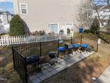 8621 Neuse Club Lane - Photo 31