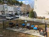 8621 Neuse Club Lane - Photo 32
