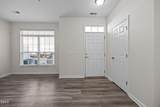 8621 Neuse Club Lane - Photo 4