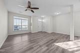 8621 Neuse Club Lane - Photo 5