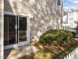 8621 Neuse Club Lane - Photo 7