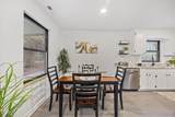 1008 Elm Street - Photo 23