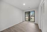 1008 Elm Street - Photo 36