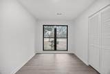 1008 Elm Street - Photo 38