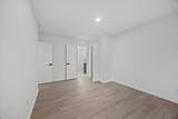 1008 Elm Street - Photo 43