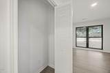 1008 Elm Street - Photo 44