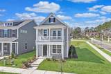 204 White Oak Garden Way - Photo 1