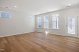 204 White Oak Garden Way - Photo 10