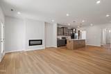 204 White Oak Garden Way - Photo 11