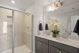 204 White Oak Garden Way - Photo 15