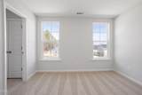 204 White Oak Garden Way - Photo 16