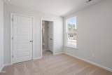 204 White Oak Garden Way - Photo 18