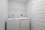 204 White Oak Garden Way - Photo 19