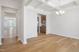 204 White Oak Garden Way - Photo 2