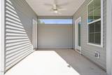 204 White Oak Garden Way - Photo 20