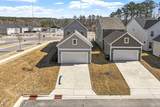 204 White Oak Garden Way - Photo 21